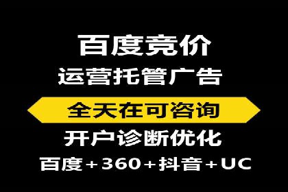 百度推广公司案例解析：如何提升品牌知名度